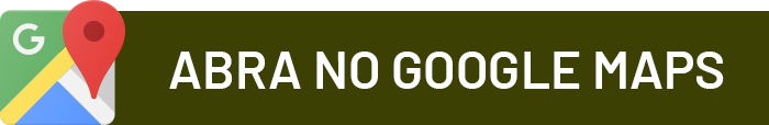 Abra no Google Maps
