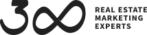 300 Real Estate Marketing Experts