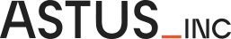 Astus Inc