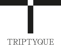 Triptyque